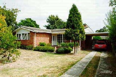 9 Longbourne Ave, Notting Hill, VIC 3168