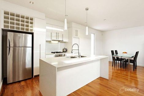 Property photo of 3/39 Clarence Street Elsternwick VIC 3185