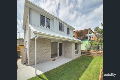 Property photo of 55 Luprena Street Mansfield QLD 4122