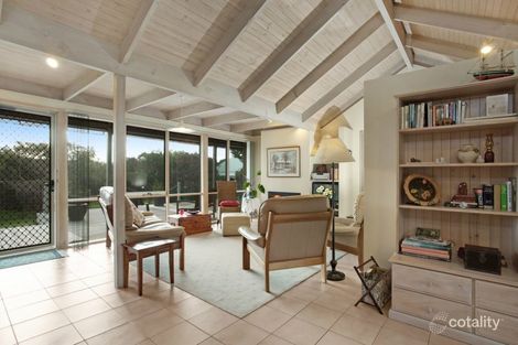 Property photo of 67-69 Heyfield Road Rye VIC 3941