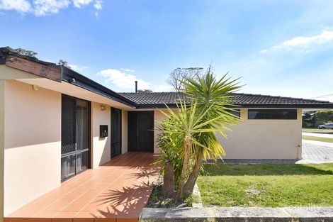 Property photo of 98 Wolseley Road Morley WA 6062