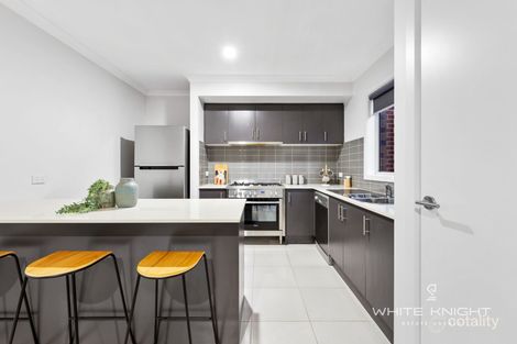 Property photo of 24 Showman Drive Diggers Rest VIC 3427