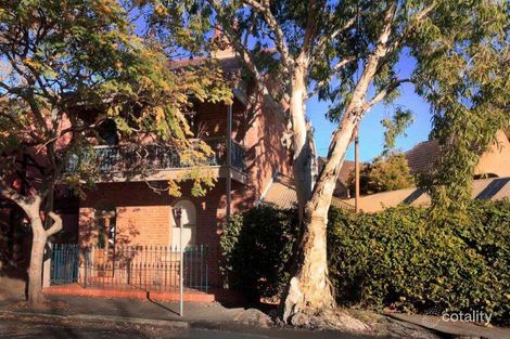 41 Queen St, Cooks Hill, NSW 2300