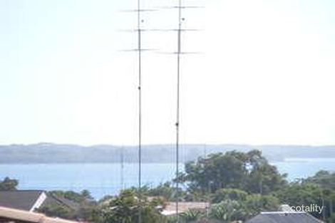 Property photo of 18 Thames Court Australind WA 6233