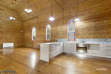 Property photo of 26 Murphy Street Romsey VIC 3434