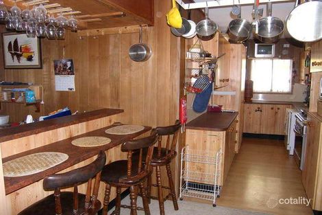 Property photo of 41 Haiser Road Greenwell Point NSW 2540