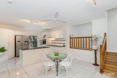 Property photo of 7 Brownhill Street Mundingburra QLD 4812
