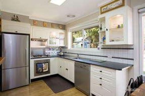 Property photo of 46 Blackburn Road Mooroolbark VIC 3138