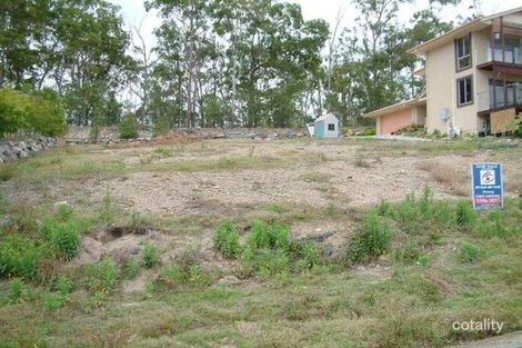 Property photo of 2 Chevron Rise Highland Park QLD 4211