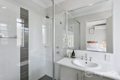 Property photo of 49B Langley Crescent Innaloo WA 6018