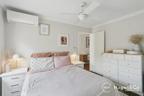 Property photo of 49B Langley Crescent Innaloo WA 6018