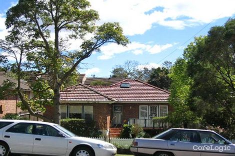 Property photo of 3 Oakland Avenue Baulkham Hills NSW 2153