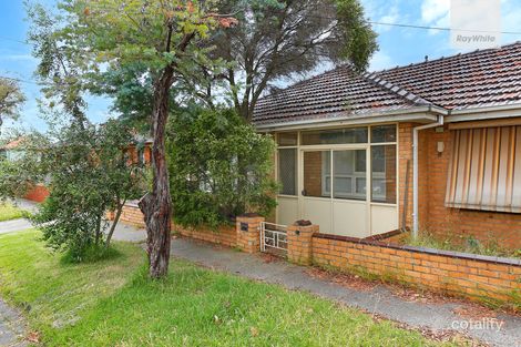 Property photo of 2A Miller Street Coburg VIC 3058