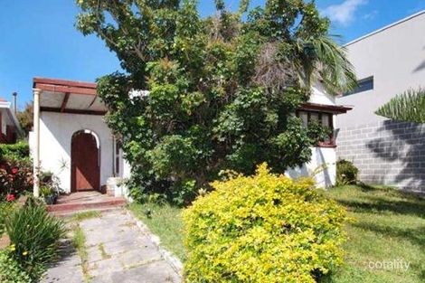 Property photo of 249 Storey Street Maroubra NSW 2035