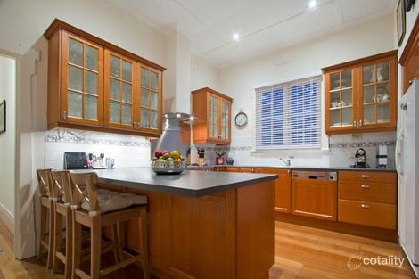 Property photo of 49 Meriwa Street Nedlands WA 6009