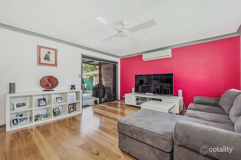 Property photo of 11/196-200 Harrow Road Glenfield NSW 2167