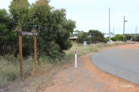 Property photo of 1A Eastough Street Nanson WA 6532