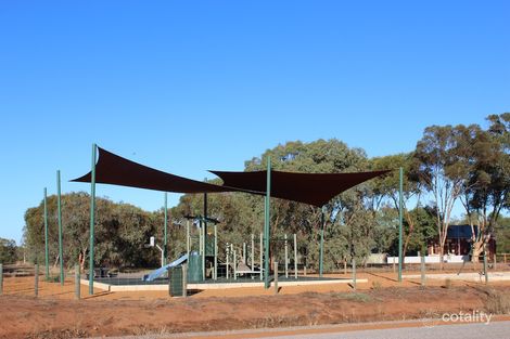 Property photo of 1A Eastough Street Nanson WA 6532