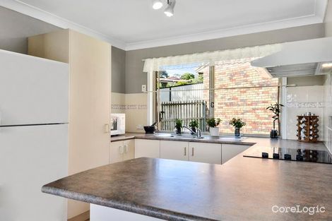 Property photo of 6 Weka Street Oxenford QLD 4210