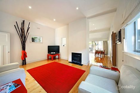 Property photo of 31 Ivy Street Prahran VIC 3181