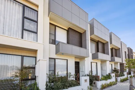 Property photo of 48 Norman Road West Lakes SA 5021