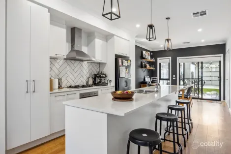 Property photo of 48 Norman Road West Lakes SA 5021
