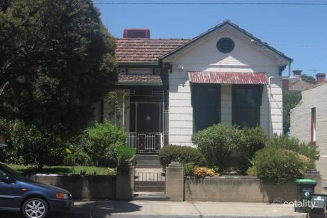 290 Brunswick Rd, Brunswick, VIC 3056