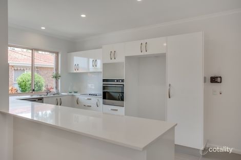 92/57-79 Leisure Dr, Banora Point, NSW 2486