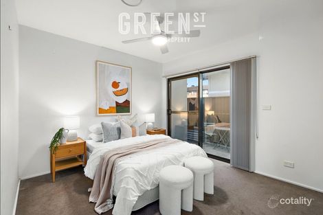 Property photo of 3/36 Winsor Street Merewether NSW 2291