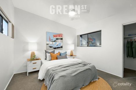 Property photo of 3/36 Winsor Street Merewether NSW 2291