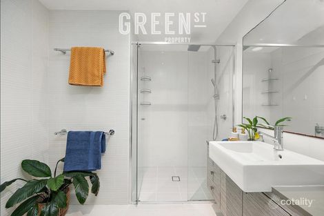 Property photo of 3/36 Winsor Street Merewether NSW 2291