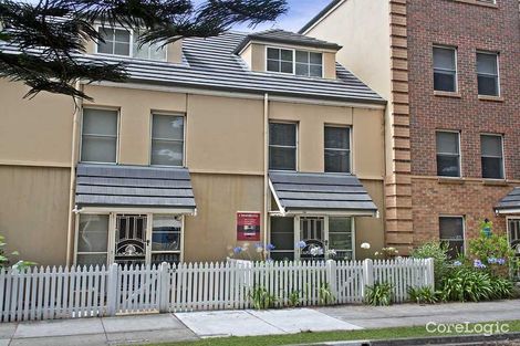 Property photo of 18A Pertobe Road Warrnambool VIC 3280