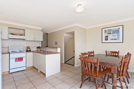 Property photo of 18A Pertobe Road Warrnambool VIC 3280