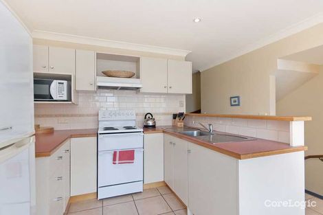 Property photo of 18A Pertobe Road Warrnambool VIC 3280