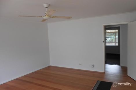 Property photo of 41 Robertson Drive Mornington VIC 3931