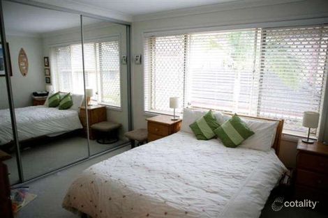 Property photo of 5/89-91 Jannali Avenue Jannali NSW 2226