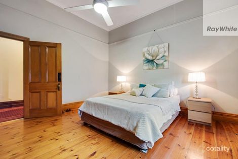 Property photo of 41 Thomas Street Croydon SA 5008