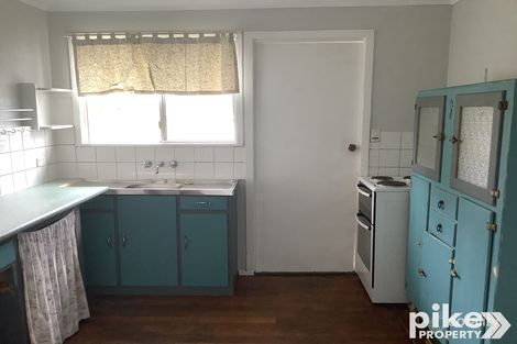 Property photo of 19 Esplanade North Donnybrook QLD 4510