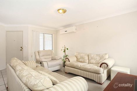 Property photo of 5 Lee Close Runcorn QLD 4113