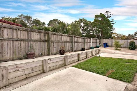 Property photo of 5 Lee Close Runcorn QLD 4113