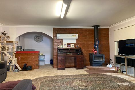 Property photo of 67 Cunningham Street Bingara NSW 2404