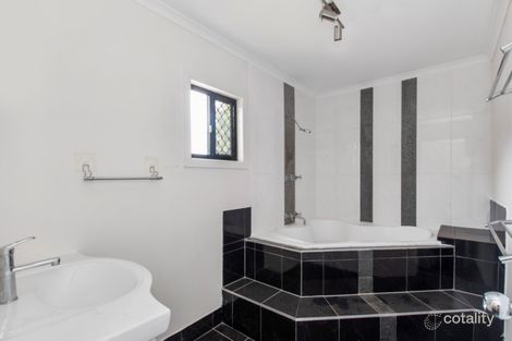 Property photo of 35 Baralga Street Cranbrook QLD 4814