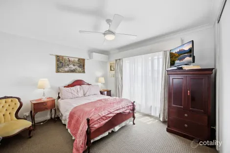 Property photo of 4 Gloria Close Healesville VIC 3777