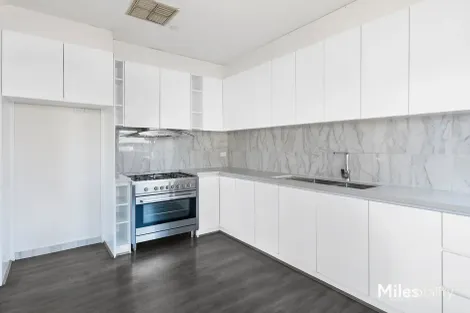 Property photo of 2 Macleod Parade Macleod VIC 3085