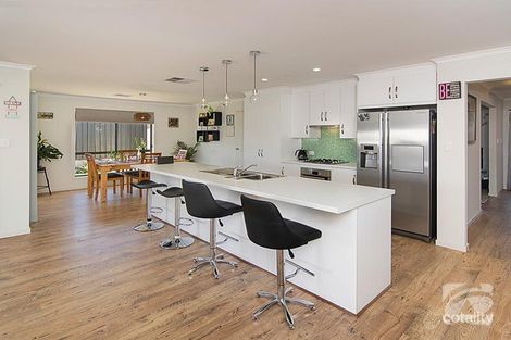 Property photo of 23 Adamson Court Mount Barker SA 5251