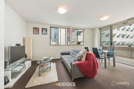 Property photo of 23/18 Barkly Place Carlton VIC 3053