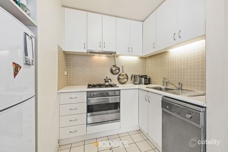 Property photo of 23/18 Barkly Place Carlton VIC 3053