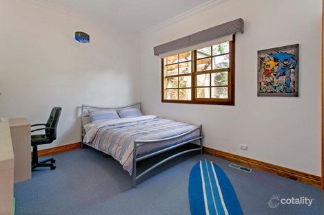 Property photo of 7 Sycamore Street Langwarrin VIC 3910