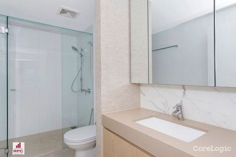 Property photo of 1303/118 Parkside Circuit Hamilton QLD 4007