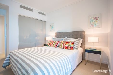 Property photo of 1303/118 Parkside Circuit Hamilton QLD 4007